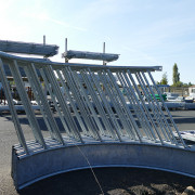 Photo Magasin Alliance de Argenton sur Creuse - 119