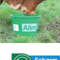 En direct de chez nos fournisseurs -ECHARM La nutrition sous marque distributeur