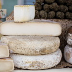 COVID-19 Quelles conséquences pour les producteurs laitiers fermiers