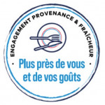 Les crémiers-fromagers s’engagent sur la provenance et la fraîcheur des produits laitiers avec la charte « Plus près de vous et de vos goûts »