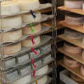 Donnez du caractère à vos fromages