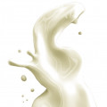 Intérêts du Colostrum