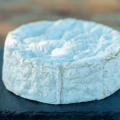 Le Camembert de Normandie AOP n’a pas changé