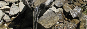 En direct de chez nos fournisseurs L’eau, un aliment qui coule de source
