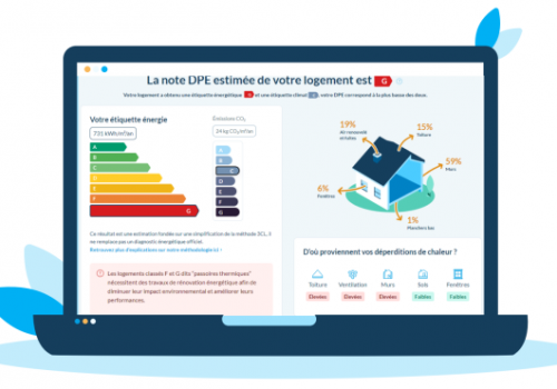 Applications gratuites pour créer vos étiquettes en ligne 