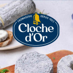 100 ans pour  la fromagerie Cloche d’Or en Touraine