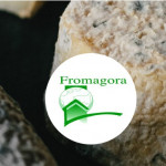 Fromagora - Pasmarès de l'édition 2024