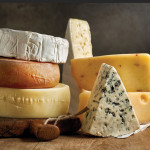 Fromages et laits AOP : une analyse de grande ampleur révèle leur diversité microbienne
