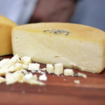 Queijo Minas,  un fromage brésilien  à l'Unesco