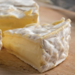 Déroulé de fabrication  d’un fromage  type Camembert