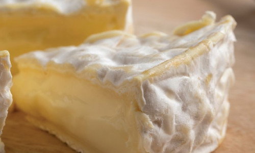 Déroulé de fabrication  d’un fromage  type Camembert