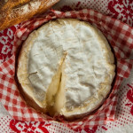 Dans les contentieux concernant l’AOP Camembert de Normandie, la Cour administrative d’appel de Nantes sanctionne la grande majorité des contrefaçons
