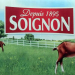 Anniversaire - Soignon a 130 ans