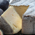 Déroulé de fabrication d’un fromage type tomme grise