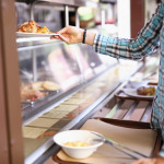 Des tables rondes  pour valoriser la viande durable en restauration collective