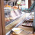 Des tables rondes  pour valoriser la viande durable en restauration collective