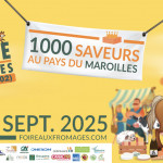 Foire aux fromages de la Capelle (02)