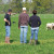 La mise en place et  la formation du chien Dresseurs/Moniteurs de chiens de bergerLa mise en place et  la formation du chien Dresseurs/Moniteurs de chiens de berger