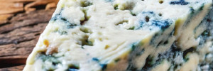 Déroulé de fabrication d’un fromage type Bleu