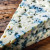 Déroulé de fabrication  d’un fromage  type Bleu