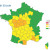Qu’est ce que la météo des forêts ?