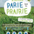 Parie sur ta prairie : les inscriptions sont ouvertes pour la région Centre-Val de Loire