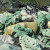 Recyclage  - Plan plastique  2025 - 2030