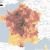 AgroMetInfo : l’application météo-climat dédiée à l’agriculture - nouvelles fonctionnalités et bulletin canicule