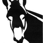 Championnat de la race Ane Grand Noir du Berry (18)