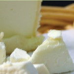 Concours internationaux de produits caprins une vitrine d'excellence pour les produits caprins