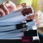 Aide au répit administratif : un bilan positif