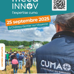 Méca’Innov (53)