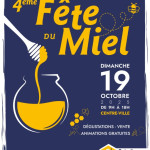 Fête du Miel (13)