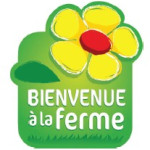 Les fermes pédagogiques Bienvenue à la ferme, premières portes de découverte de l’agriculture pour les scolaires