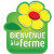 Les fermes pédagogiques Bienvenue à la ferme, premières portes de découverte de l’agriculture pour les scolaires
