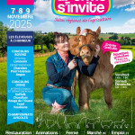 La Ferme s’invite (86)