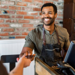 Logiciels de caisse  et certification  obligatoire