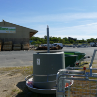 Et si on se voyait plutôt en semaine !?