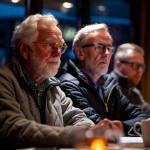 « Une semaine pour votre retraite » : l’Assurance retraite, la Cipav et la MSA aux côtés des travailleurs indépendants et des exploitants agricoles