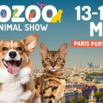 Expozoo Paris Animal Show (75)