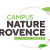 Le CFPPA du Campus Nature Provence lance son Brevet Professionnel Responsable d’Entreprise Agricole 100% distanciel