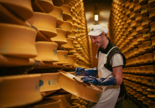 Image AOP Beaufort - 