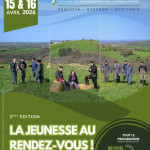 #Provinlait 2026 – La Jeunesse au Rendez-vous (12)