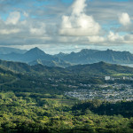 La côte d’ivoire sera le prochain pays à l’honneur du salon international de l’agriculture