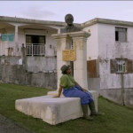 "La Terre en héritage" – un documentaire à découvrir sur France 3 le 5 janvier