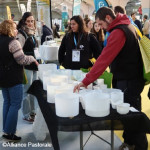 Capr’Inov 2025 : un 10ème anniversaire riche en nouveautés et en réussites