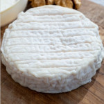 Le Pérail  - L’un des 4 produits reconnus IGP en 2025