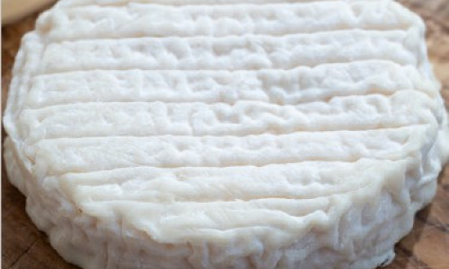 Le Pérail  - L’un des 4 produits reconnus IGP en 2025