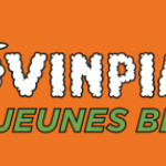 Finales territoriales et finale nationale des Ovinpiades des Jeunes Bergers 2026 La relève ovine en action !