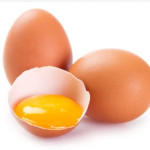 Tensions sur le marché de l’œuf : la filière mobilisée pour répondre à une demande record, fait le point sur la situation